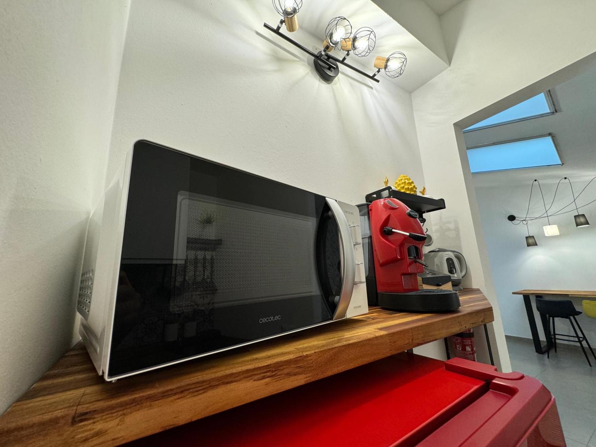 Arcorosaapartment Palermo Centro ภายนอก รูปภาพ